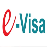 Visa điện tử của Việt Nam - dự kiến và ưu điểm