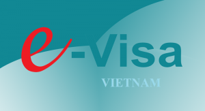 Cấp thị thực điện tử Việt Nam