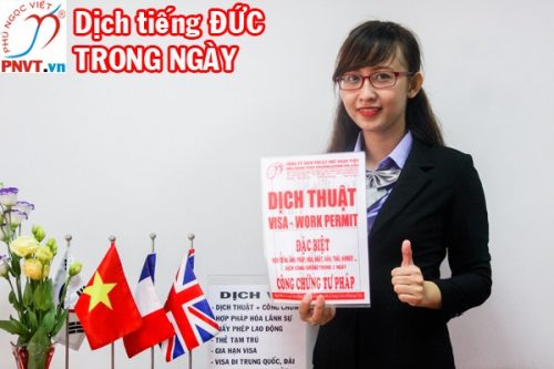 dich-tieng-viet-sang-tieng-duc-cong-chung-nhanh-tai-binh-thanh-tphcm