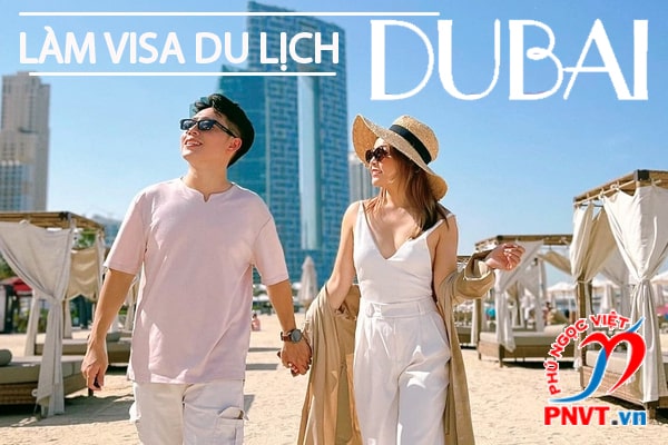 visa dubai