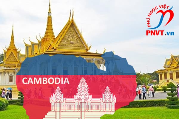 Xin miễn thị thực 5 năm cho Việt Kiều Campuchia