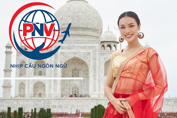 xin miễn thị thực 5 năm cho Việt Kiều Ấn Độ